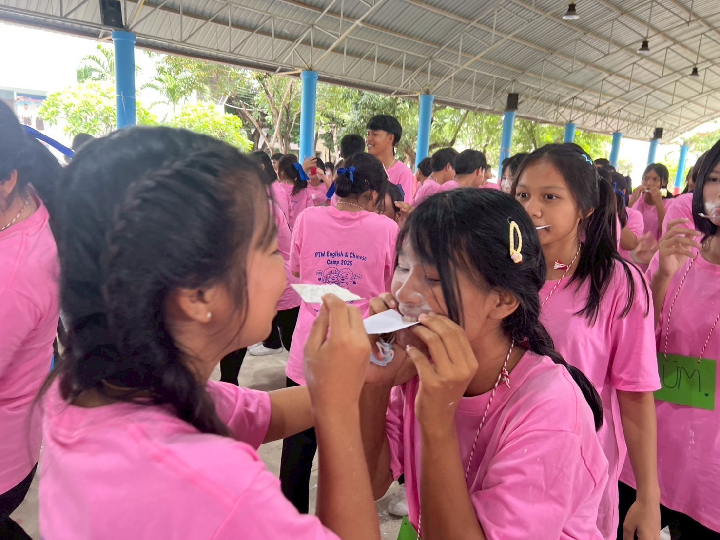 LINE_ALBUM_korat mathsmith sudoku championship _2_250825_8.jpg